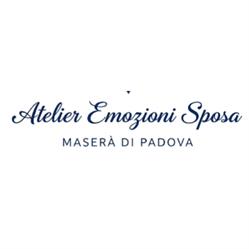 Emozioni Sposa