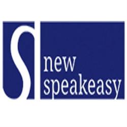 New Speakeasy