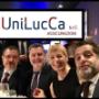 Unilucca Agenti