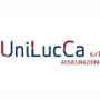 Unilucca Logo