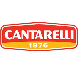 Cantarelli 1876 S.r.l.