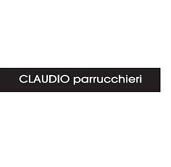 Claudio Parrucchieri