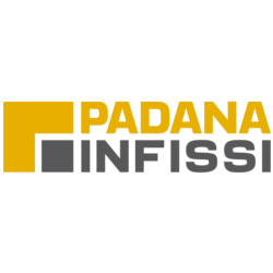 Padana Infissi Unipersonale