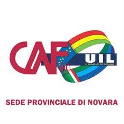 S.P.A.C. - Uil S.r.l.
