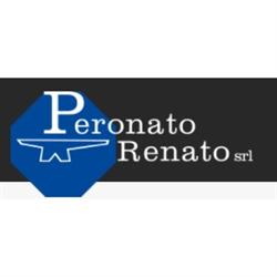 Peronato Renato
