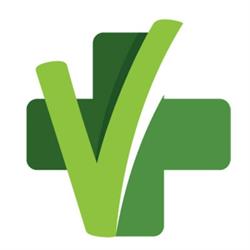 Farmacia Vitinia S.n.c.