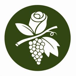 Ecosistema Poletto Piante di Poletto Gianfranco