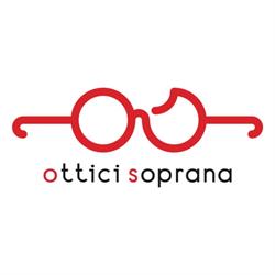 Ottici Soprana Sas di Soprana Sara