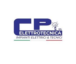 CP Elettrotecnica srl- Impianti Elettrici e Tecnici
