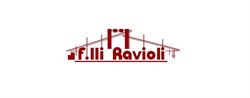 F.lli Ravioli Sas