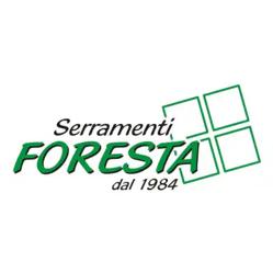Foresta Serramenti