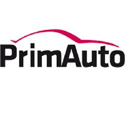 Primauto