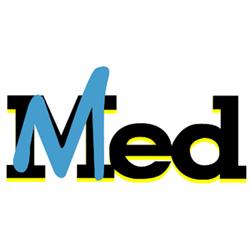 Med Chirurgia Estetica