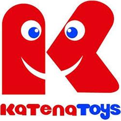 Katena Toys