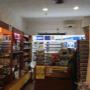 Gallery Cliente