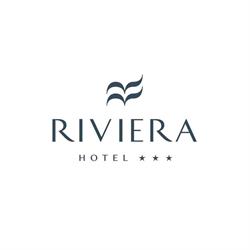 Riviera