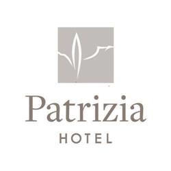 Patrizia