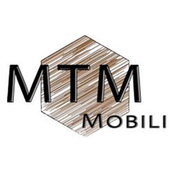 M.T.M. MOBILI