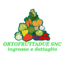 Ortofruttadue