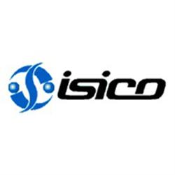 Isico