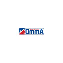 Omma