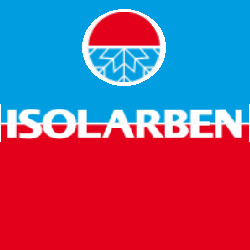 Isolarben srl