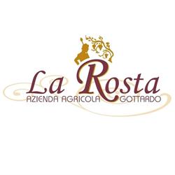 La Rosta