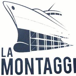 La Montaggi