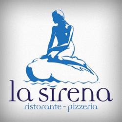 La Sirena Rooms Food & Drink