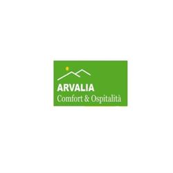 Arvalia
