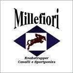 Millefiori