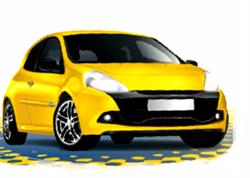 Autoscuola Segrate 2