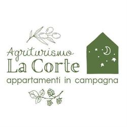 Agriturismo La Corte Appartamenti in campagna