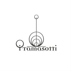 I Tamasotti