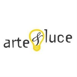 Arte e Luce