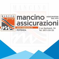 MANCINO ASSICURAZIONI DI NICOLA MANCINO & C. S.A.S