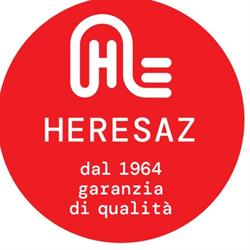Heresaz Sas Heresaz Enrica