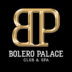 BOLERO PALACE PRIVATE CLUB MULTIMEDIALE