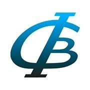 Icb-Cnr Istituto di Chimica Biomolecolare