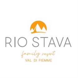 Rio Stava Family Resort & Spa