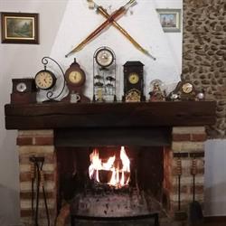 Trattoria Pola
