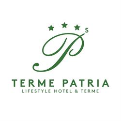Hotel Terme Patria