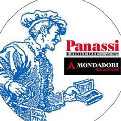 Librerie Panassi