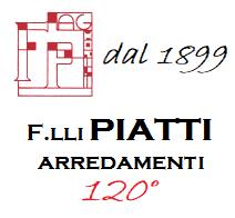 F.lli Piatti arredamenti