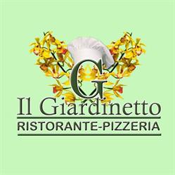 Il Giardinetto ristorante-pizzeria