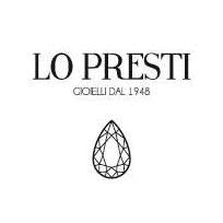 Gioielli Lo Presti