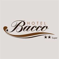 Hotel Bacco
