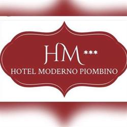 Hotel Moderno