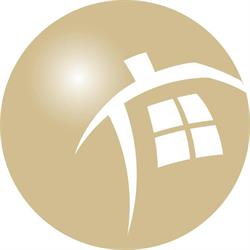 PERLA INVESTIMENTI IMMOBILIARI