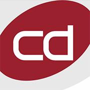 C.D.ARREDAMENTI S.N.C. DEI F.LLI CURZI ANDREA E SIMONE